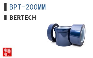 BPT-200MM ͼƬ