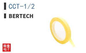 CCT-1/2 ͼƬ