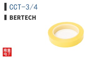 CCT-3/4 ͼƬ