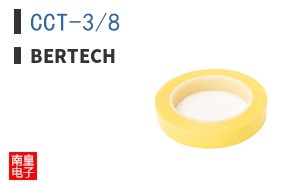 CCT-3/8 ͼƬ