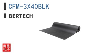 CFM-3X40BLK ͼƬ