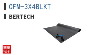 CFM-3X4BLKT ͼƬ