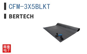 CFM-3X5BLKT ͼƬ
