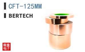 CFT-125MM ͼƬ