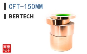 CFT-150MM ͼƬ
