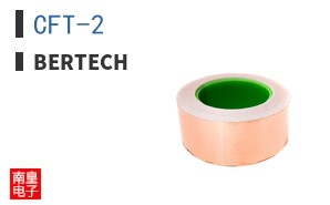 CFT-2 ͼƬ