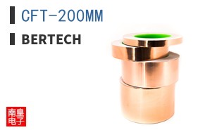 CFT-200MM ͼƬ