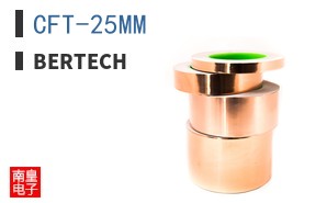 CFT-25MM ͼƬ