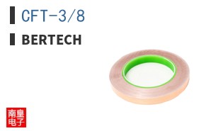 CFT-3/8 ͼƬ