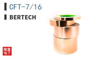 CFT-7/16 ͼƬ