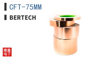 CFT-75MM ͼƬ