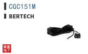 CGC151M ͼƬ