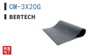 CM-3X20G ͼƬ