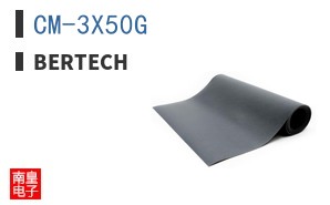 CM-3X50G ͼƬ