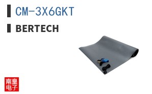 CM-3X6GKT ͼƬ