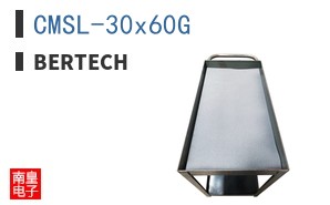 CMSL-30x60G ͼƬ