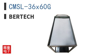 CMSL-36x60G ͼƬ