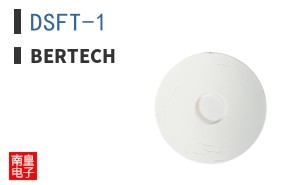 DSFT-1 ͼƬ