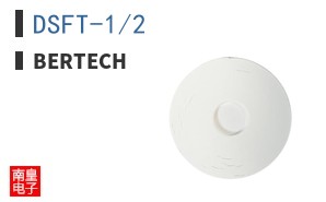 DSFT-1/2 ͼƬ