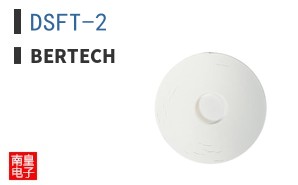 DSFT-2 ͼƬ