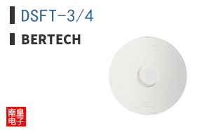 DSFT-3/4 ͼƬ