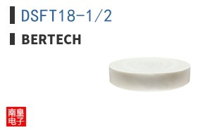 DSFT18-1/2 ͼƬ