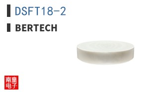 DSFT18-2 ͼƬ