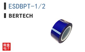 ESDBPT-1/2 ͼƬ