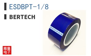 ESDBPT-1/8 ͼƬ