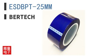 ESDBPT-25MM ͼƬ