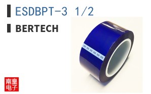 ESDBPT-3 1/2 ͼƬ