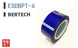 ESDBPT-6 ͼƬ