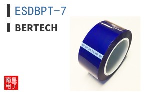 ESDBPT-7 ͼƬ