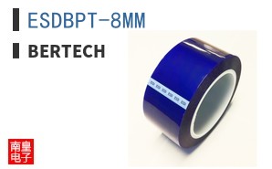 ESDBPT-8MM ͼƬ