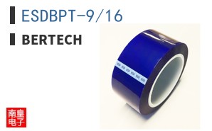 ESDBPT-9/16 ͼƬ