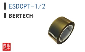ESDCPT-1/2 ͼƬ