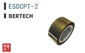 ESDCPT-2 ͼƬ