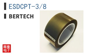 ESDCPT-3/8 ͼƬ