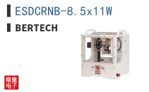ESDCRNB-8.5x11W ͼƬ