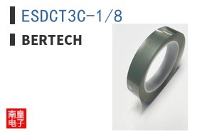 ESDCT3C-1/8 ͼƬ