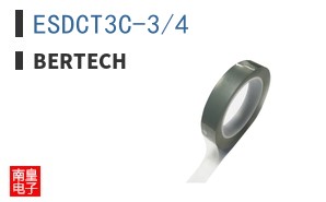 ESDCT3C-3/4 ͼƬ