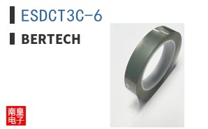 ESDCT3C-6 ͼƬ