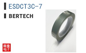 ESDCT3C-7 ͼƬ