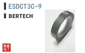 ESDCT3C-9 ͼƬ