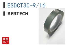 ESDCT3C-9/16 ͼƬ