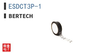 ESDCT3P-1 ͼƬ