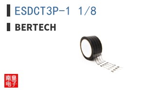 ESDCT3P-1 1/8 ͼƬ