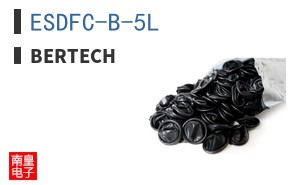 ESDFC-B-5L ͼƬ