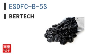 ESDFC-B-5S ͼƬ