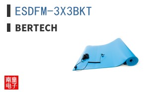 ESDFM-3X3BKT ͼƬ